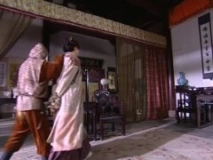 卫小雨
