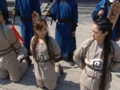 李小璐*