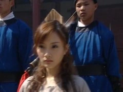 李小璐