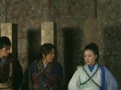 孙萌萌 .