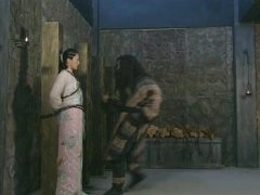 董璇