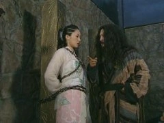董璇