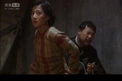 李净洋