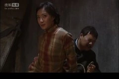 李净洋