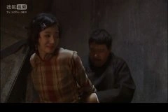 李净洋