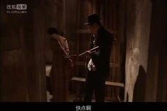李净洋