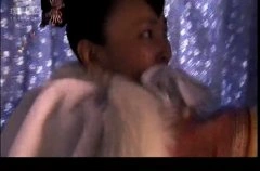 刘威葳