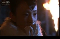 刘威葳