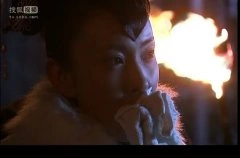 刘威葳*