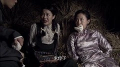 戚珍琪,石琳