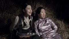 戚珍琪,石琳