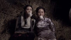 戚珍琪,石琳