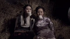 戚珍琪,石琳