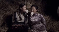 戚珍琪,石琳