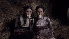 戚珍琪,石琳