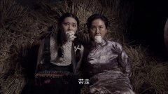 戚珍琪,石琳
