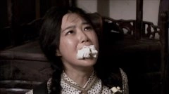 戚珍琪