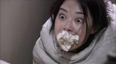 戚珍琪