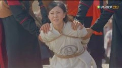 李欣聪*