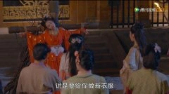 吴倩