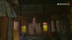 卢蒽洁