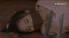 卢蒽洁