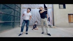 佚名