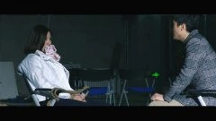 朱佳希