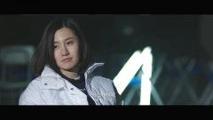 朱佳希