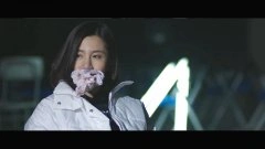 朱佳希