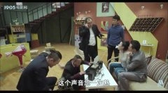 杨卿