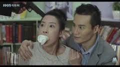 杨卿