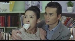 杨卿