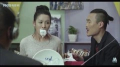杨卿