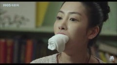 杨卿