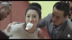 杨卿