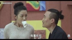 杨卿