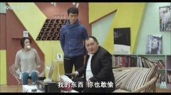 杨卿