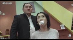 杨卿