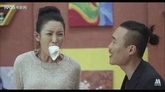 杨卿