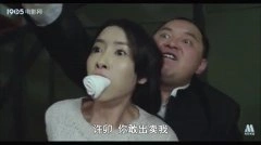 杨卿
