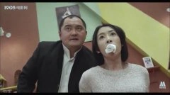 杨卿