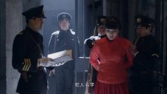 刘涛