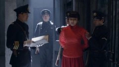 刘涛