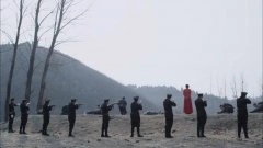 刘涛