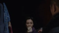 杨璨地