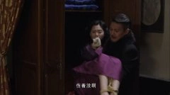 杨璨地