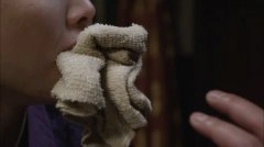 杨璨地