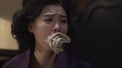 杨璨地