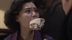 杨璨地